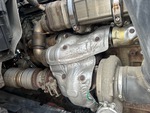 4 Engine with 