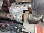 4 Engine with 