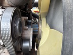 4 Engine with 