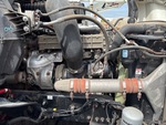 4 Engine with 