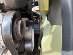 4 Engine with 