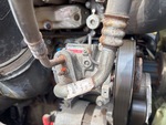 4 Engine with 