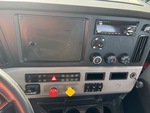 4 Transmission with 
