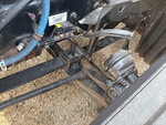 4 dessous de caisse - Camion with 