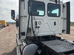 4 dessous de caisse - Camion with 