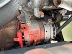 4 Engine with 