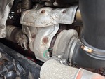 4 Engine with 