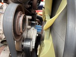 4 Engine with 