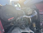 4 Engine with 