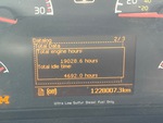 4 Transmision with Engine Hours