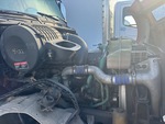 4 Engine with 
