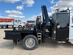 4 Configuration with 