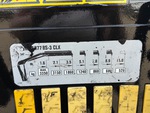 4 Configuration with 