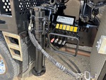 4 Configuration with 