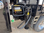 4 Configuration with 