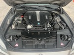 Moteur with 