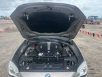 Moteur with 