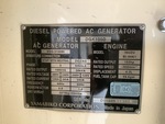 Generator with 