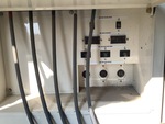 Generator with 