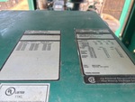 Generator with 