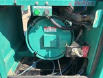 Generator with 