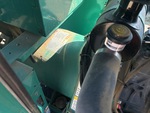 Generator with 