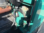 Generator with 