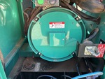 Generator with 