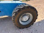 Chassis Photos with 