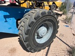 Chassis Photos with 