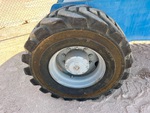 Chassis Photos with 