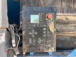 Basic Lower Control Station with 