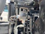 Configuration with 