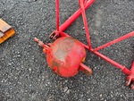 Crane Superstructure with 