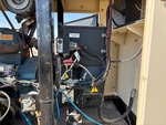 Generator with 