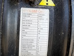Generator with 