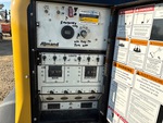 Electrical with 