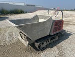 General Appearance with Featured Photo