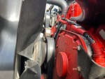 4 Engine with 