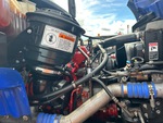 4 Engine with 