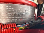 4 Engine with 