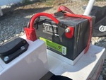 Electrical with 
