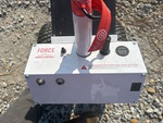 Electrical with 