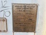 Aspect général with Numéro de série/Numéro d'identification du véhicule automobile