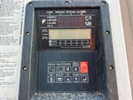 Aspect général with 