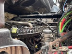 4 Engine with 