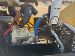Air Compressor with 