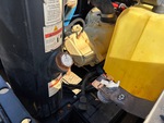 Basic Air Compressor* with 