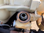 Basic Air Compressor* with 