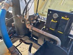 Basic Air Compressor* with 